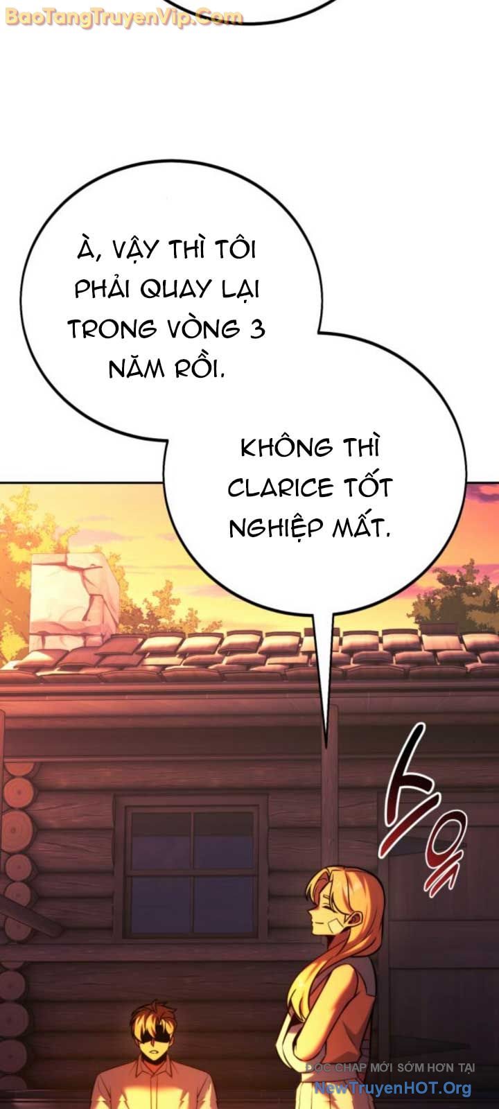 Hướng Dẫn Sinh Tồn Trong Học Viện Chap 82 - Next Chap 83