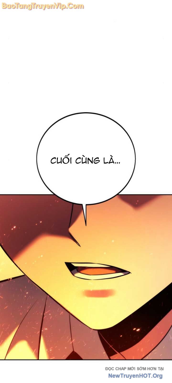 Hướng Dẫn Sinh Tồn Trong Học Viện Chap 82 - Next Chap 83