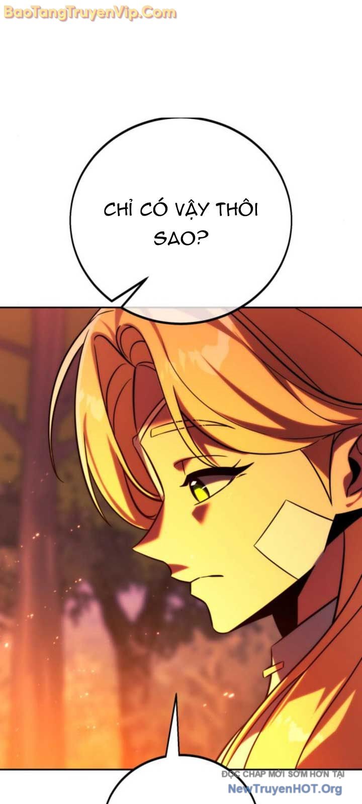 Hướng Dẫn Sinh Tồn Trong Học Viện Chap 82 - Next Chap 83