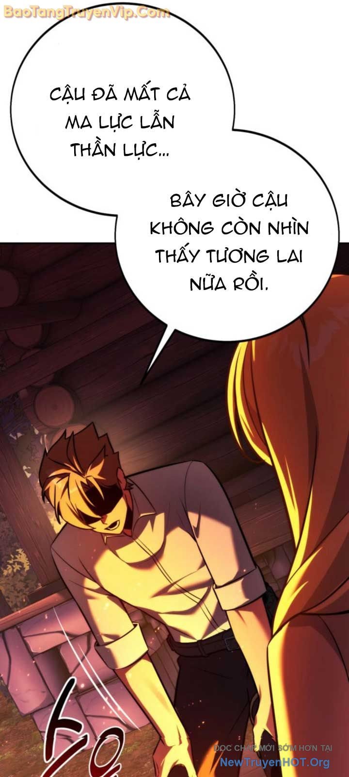 Hướng Dẫn Sinh Tồn Trong Học Viện Chap 82 - Next Chap 83