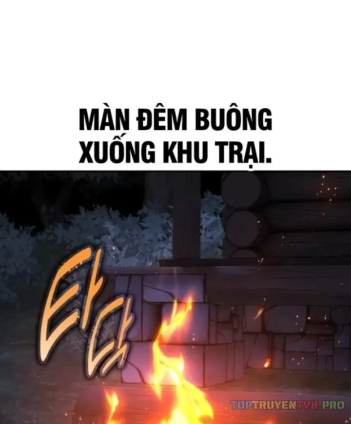 Hướng Dẫn Sinh Tồn Trong Học Viện Chap 83 - Next Chap 84