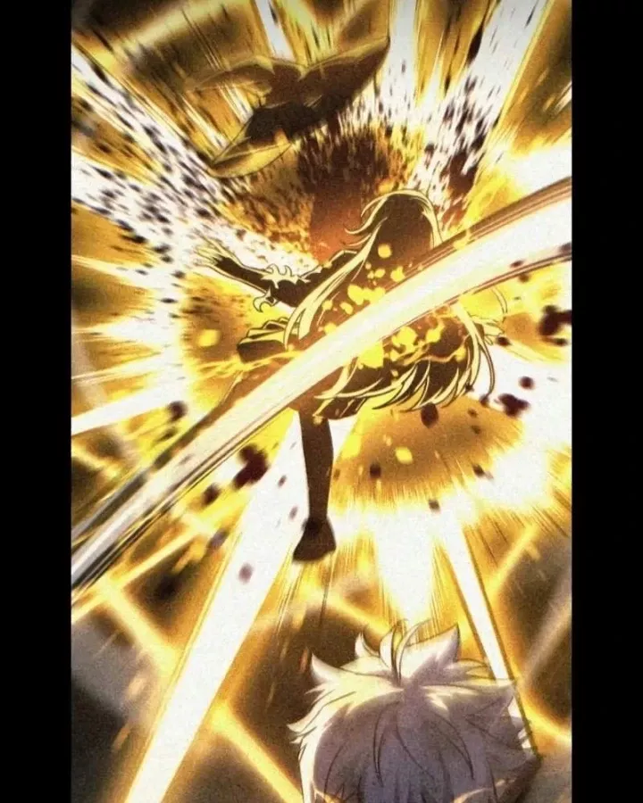 Hướng Dẫn Sinh Tồn Trong Học Viện Chap 83 - Next Chap 84