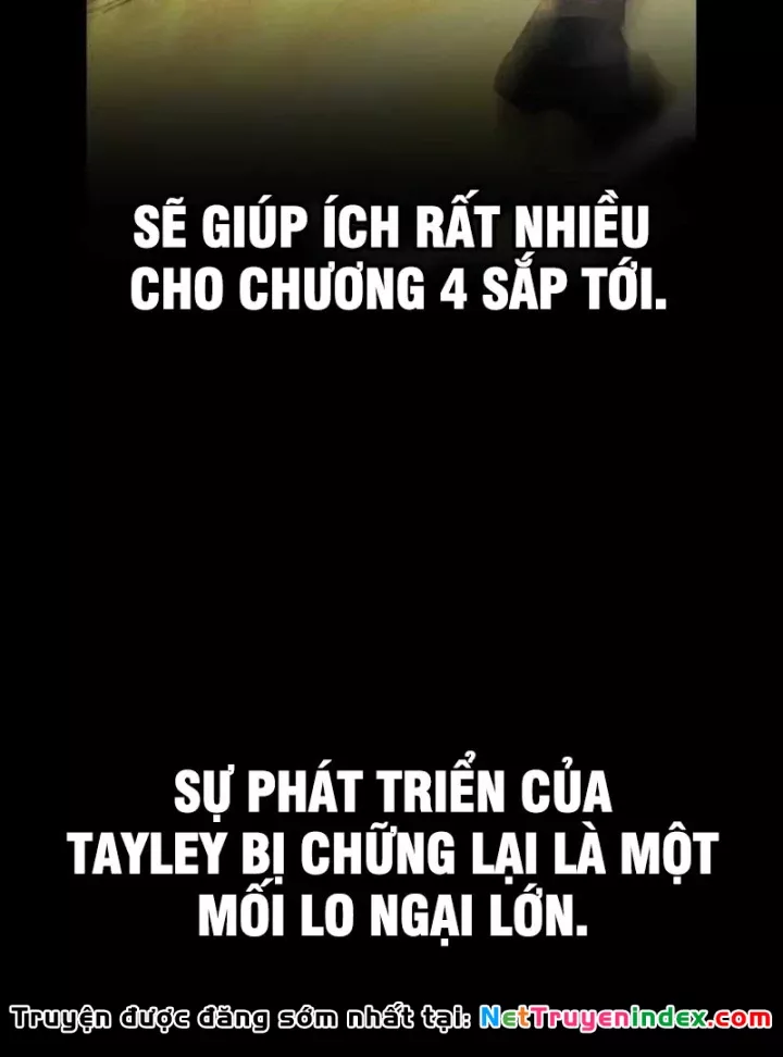 Hướng Dẫn Sinh Tồn Trong Học Viện Chap 83 - Next Chap 84