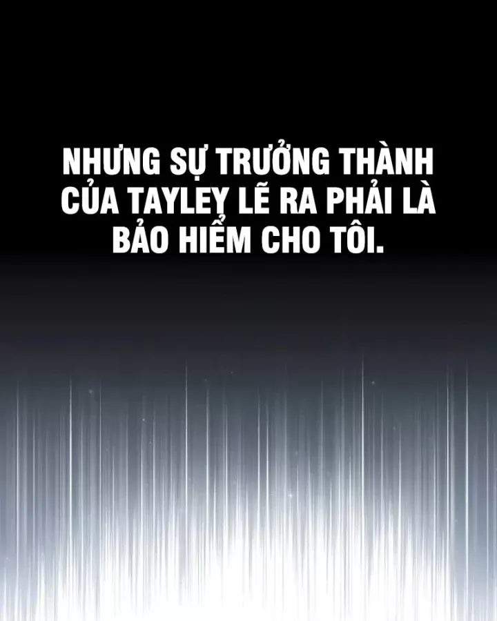 Hướng Dẫn Sinh Tồn Trong Học Viện Chap 83 - Next Chap 84