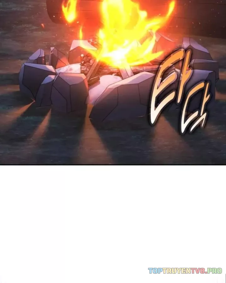 Hướng Dẫn Sinh Tồn Trong Học Viện Chap 83 - Next Chap 84