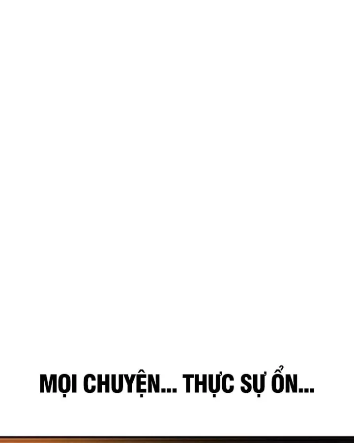 Hướng Dẫn Sinh Tồn Trong Học Viện Chap 83 - Next Chap 84