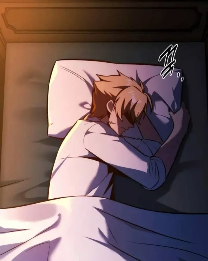 Hướng Dẫn Sinh Tồn Trong Học Viện Chap 83 - Next Chap 84