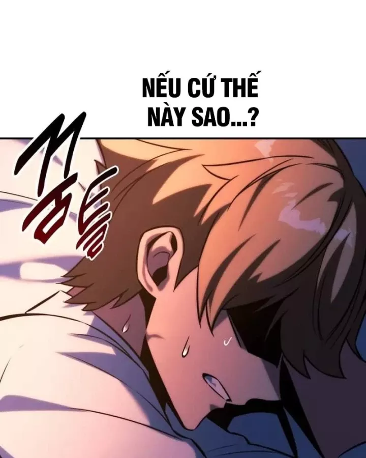 Hướng Dẫn Sinh Tồn Trong Học Viện Chap 83 - Next Chap 84