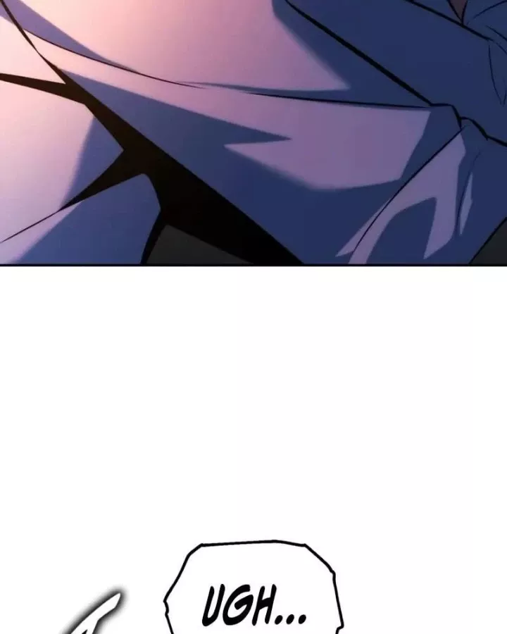 Hướng Dẫn Sinh Tồn Trong Học Viện Chap 83 - Next Chap 84