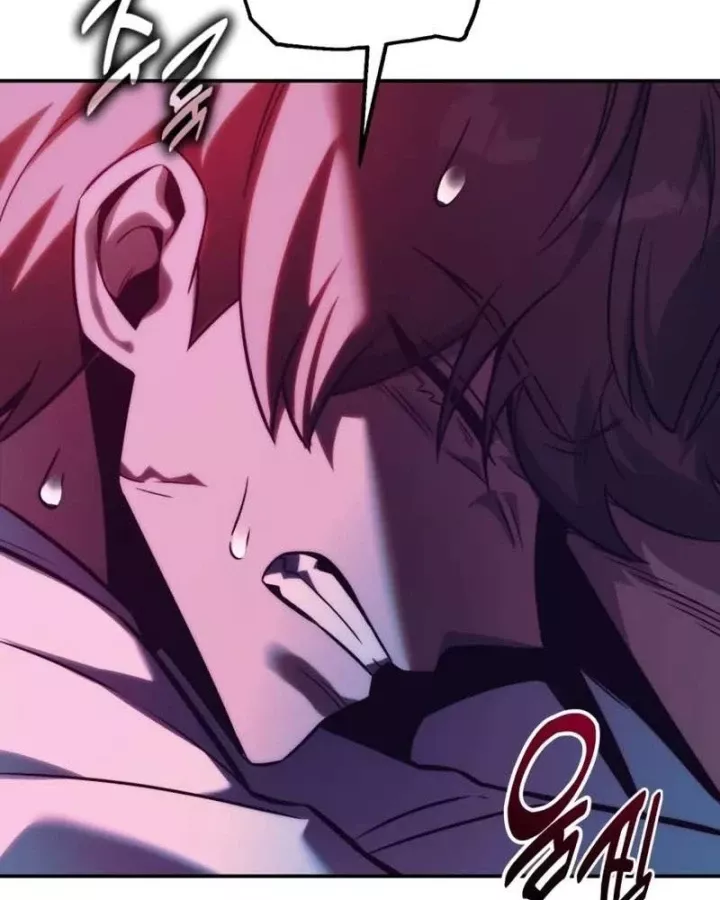 Hướng Dẫn Sinh Tồn Trong Học Viện Chap 83 - Next Chap 84