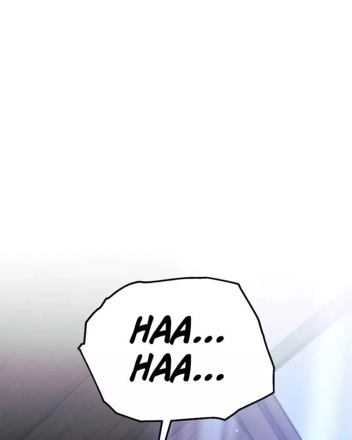 Hướng Dẫn Sinh Tồn Trong Học Viện Chap 83 - Next Chap 84