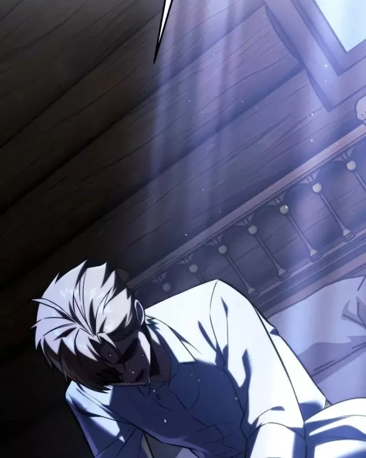 Hướng Dẫn Sinh Tồn Trong Học Viện Chap 83 - Next Chap 84