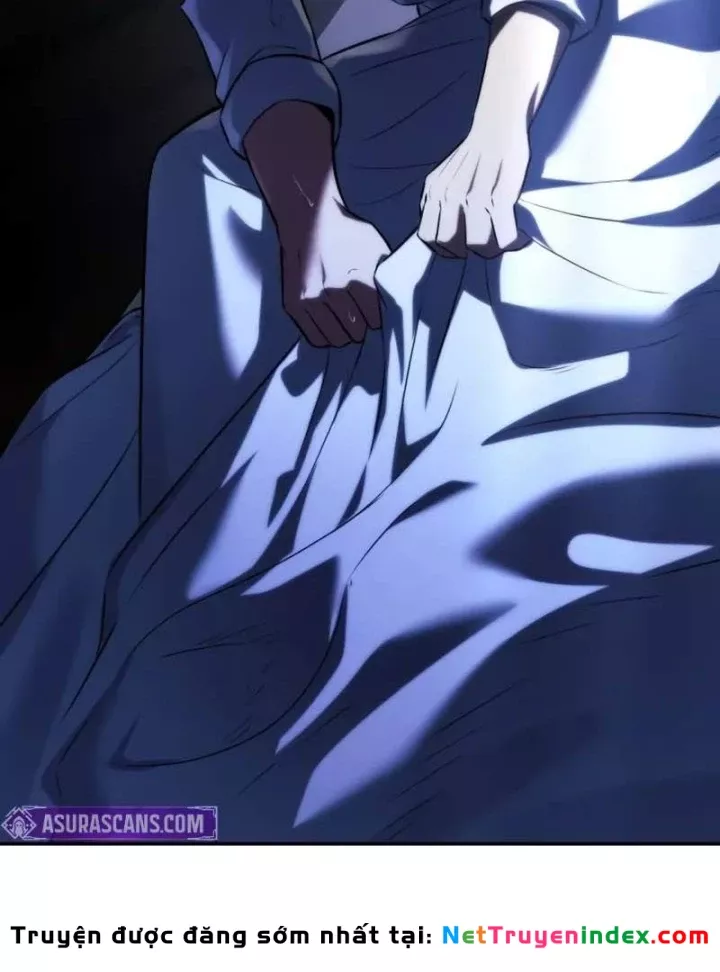 Hướng Dẫn Sinh Tồn Trong Học Viện Chap 83 - Next Chap 84