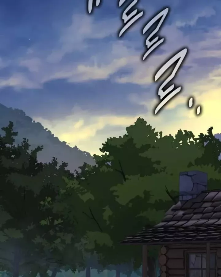 Hướng Dẫn Sinh Tồn Trong Học Viện Chap 83 - Next Chap 84