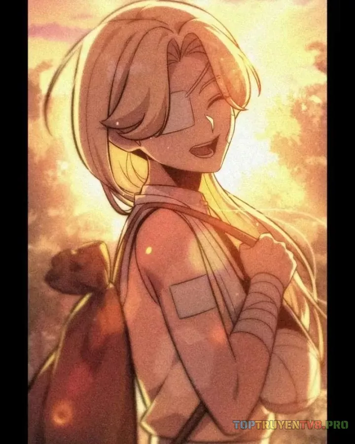 Hướng Dẫn Sinh Tồn Trong Học Viện Chap 83 - Next Chap 84