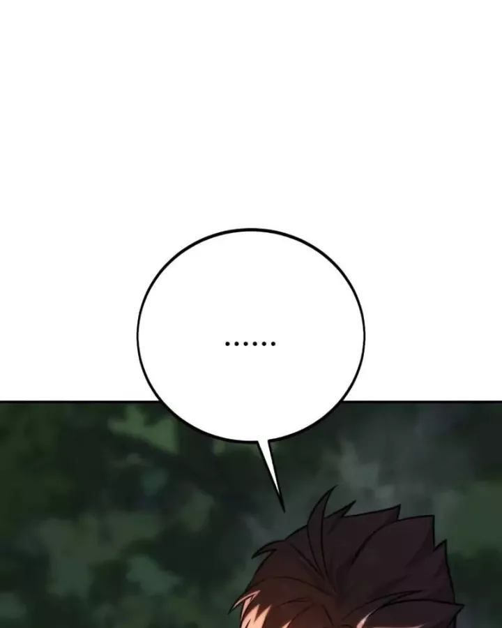 Hướng Dẫn Sinh Tồn Trong Học Viện Chap 83 - Next Chap 84