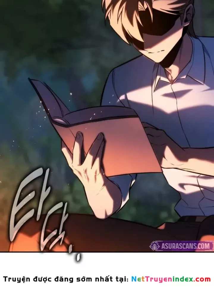 Hướng Dẫn Sinh Tồn Trong Học Viện Chap 83 - Next Chap 84