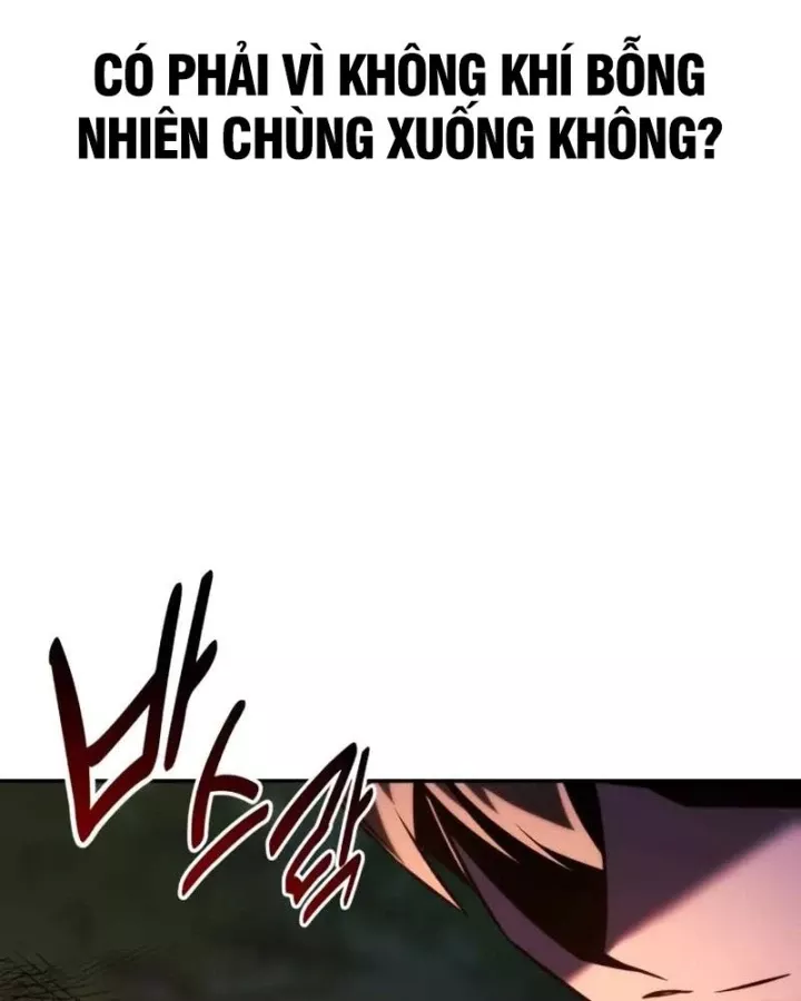 Hướng Dẫn Sinh Tồn Trong Học Viện Chap 83 - Next Chap 84