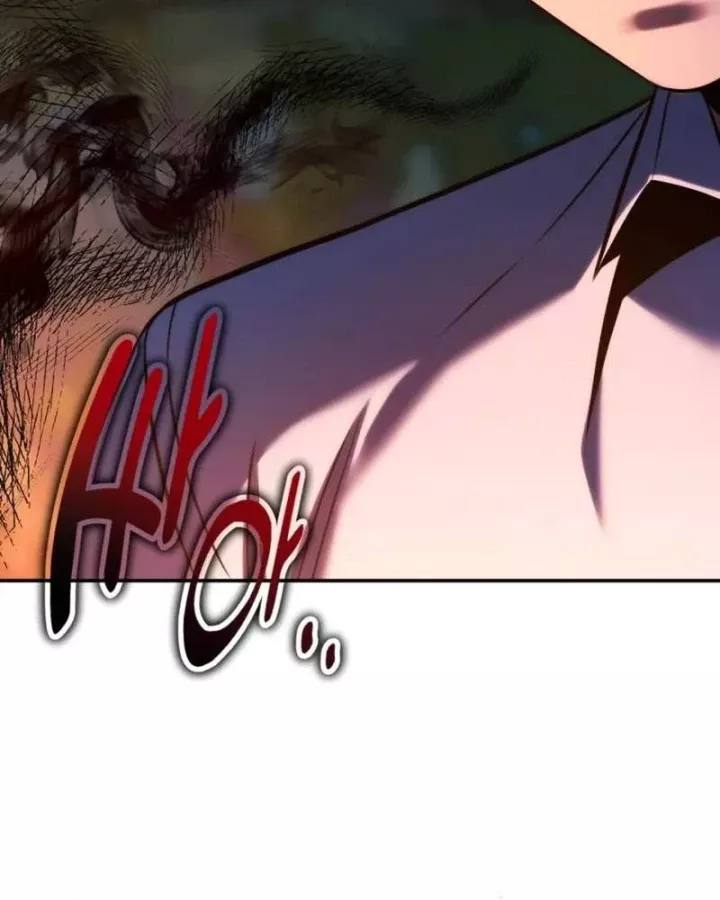 Hướng Dẫn Sinh Tồn Trong Học Viện Chap 83 - Next Chap 84