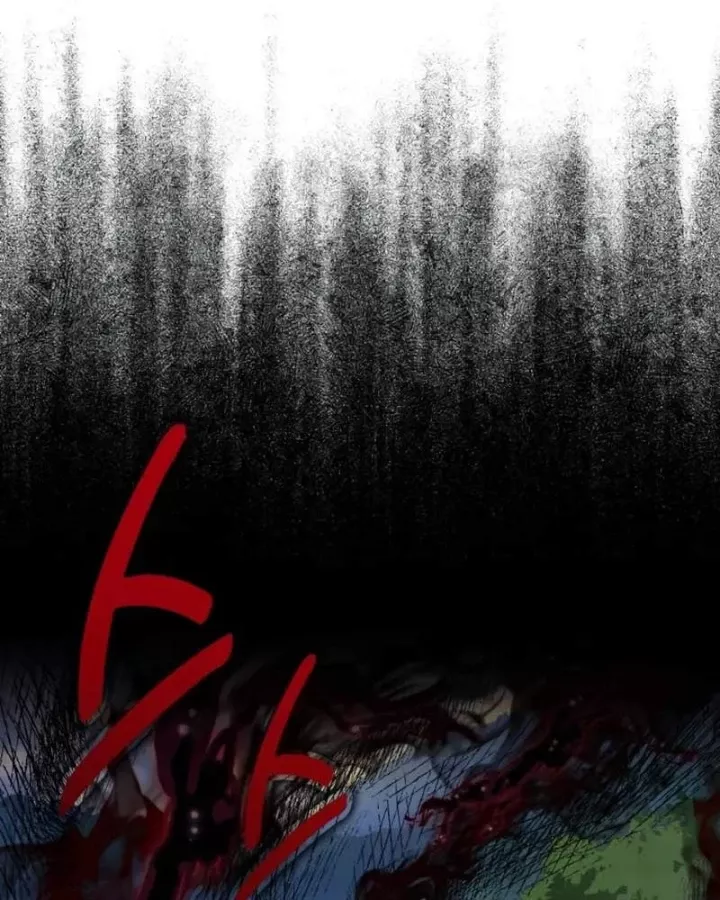 Hướng Dẫn Sinh Tồn Trong Học Viện Chap 83 - Next Chap 84