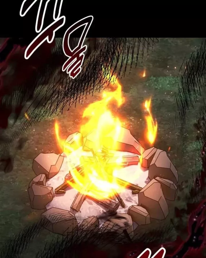 Hướng Dẫn Sinh Tồn Trong Học Viện Chap 83 - Next Chap 84