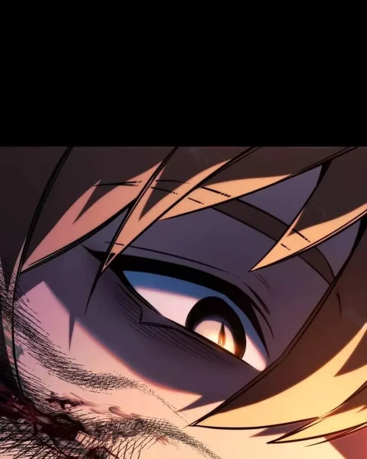 Hướng Dẫn Sinh Tồn Trong Học Viện Chap 83 - Next Chap 84