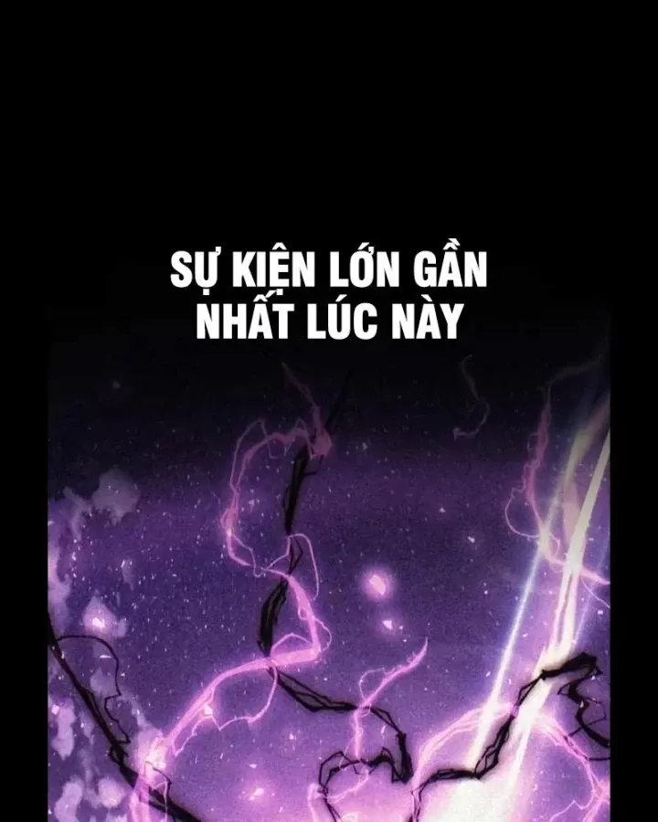 Hướng Dẫn Sinh Tồn Trong Học Viện Chap 83 - Next Chap 84