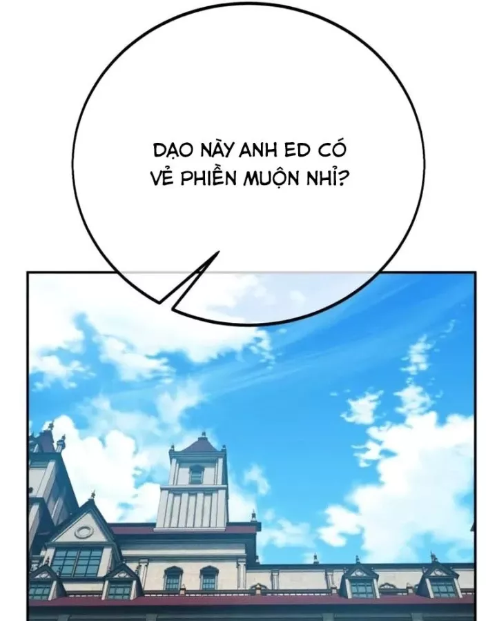 Hướng Dẫn Sinh Tồn Trong Học Viện Chap 83 - Next Chap 84