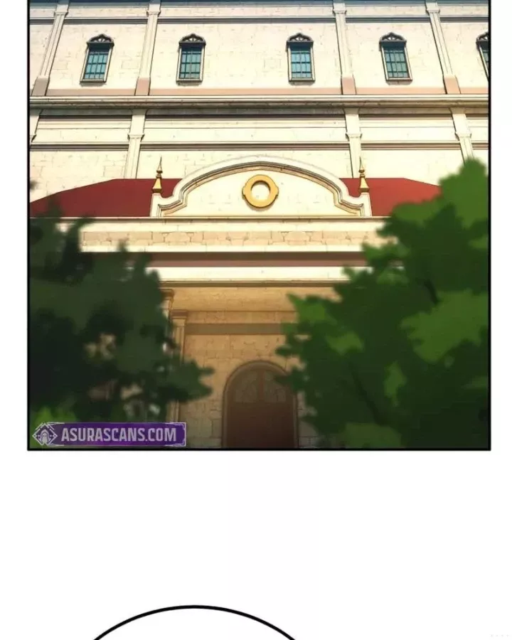 Hướng Dẫn Sinh Tồn Trong Học Viện Chap 83 - Next Chap 84