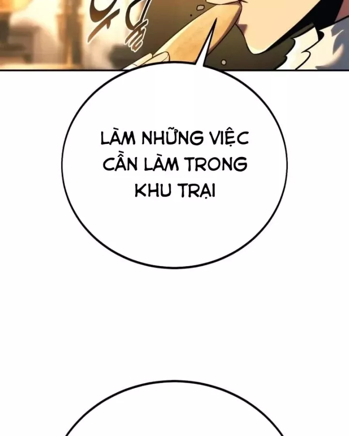 Hướng Dẫn Sinh Tồn Trong Học Viện Chap 83 - Next Chap 84