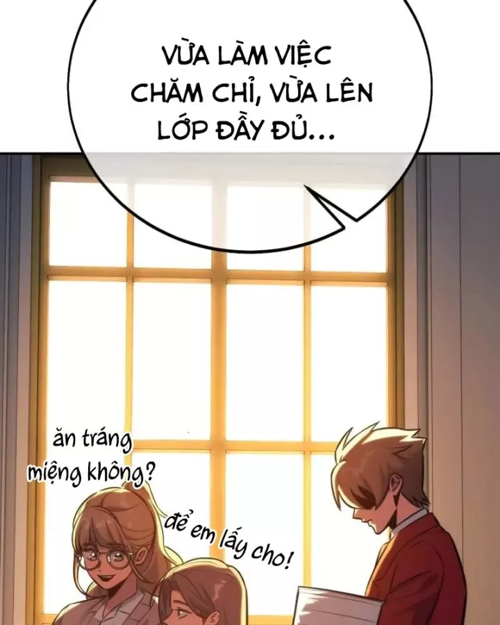 Hướng Dẫn Sinh Tồn Trong Học Viện Chap 83 - Next Chap 84