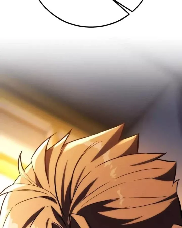 Hướng Dẫn Sinh Tồn Trong Học Viện Chap 83 - Next Chap 84