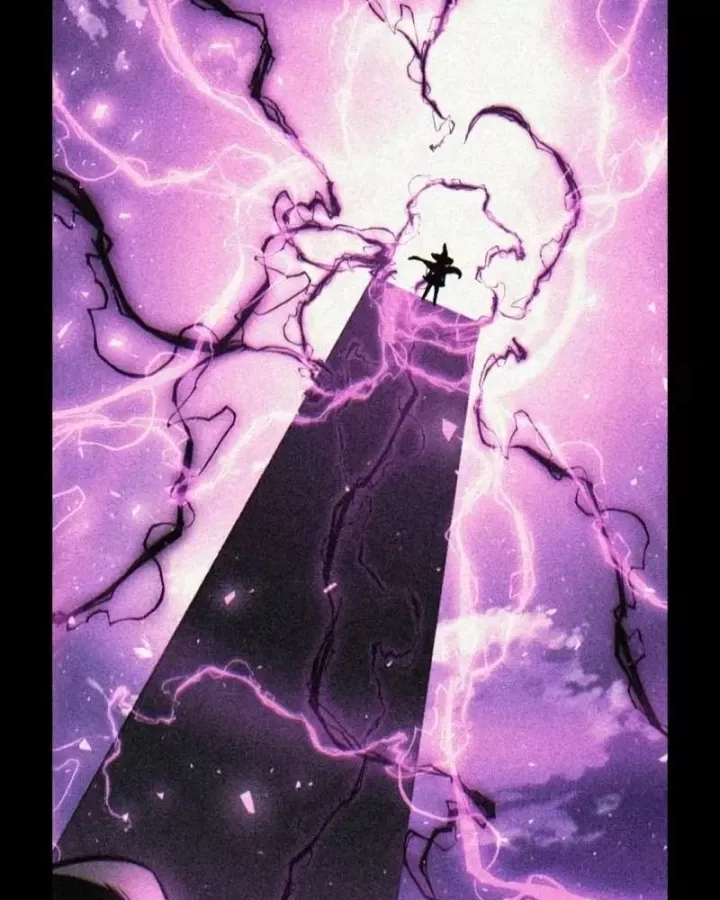 Hướng Dẫn Sinh Tồn Trong Học Viện Chap 83 - Next Chap 84