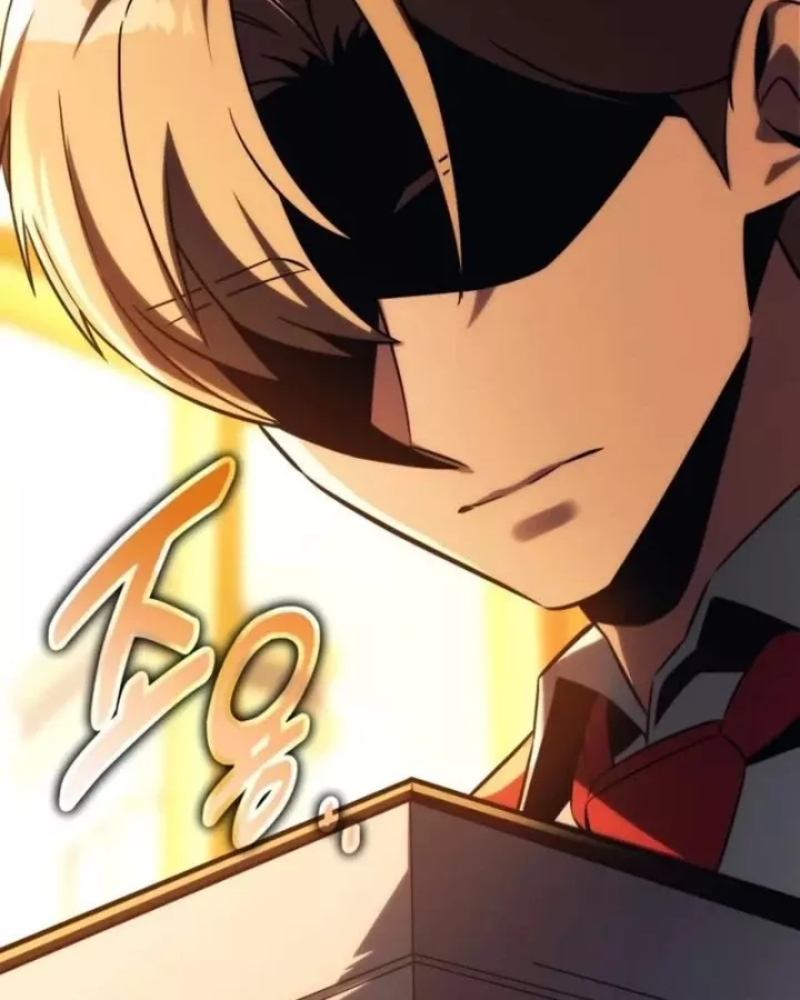 Hướng Dẫn Sinh Tồn Trong Học Viện Chap 83 - Next Chap 84