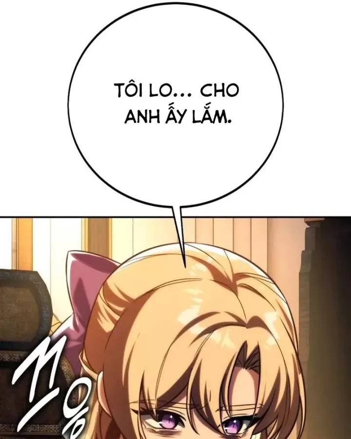 Hướng Dẫn Sinh Tồn Trong Học Viện Chap 83 - Next Chap 84