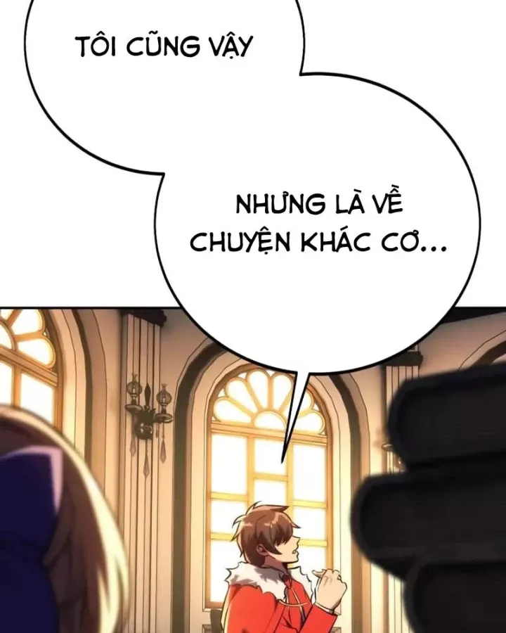 Hướng Dẫn Sinh Tồn Trong Học Viện Chap 83 - Next Chap 84