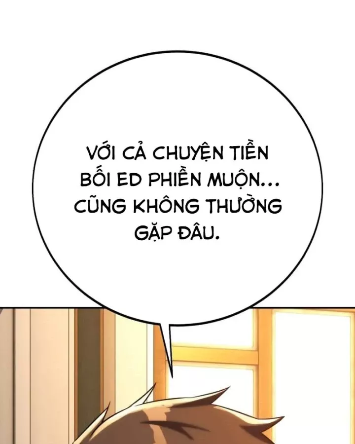 Hướng Dẫn Sinh Tồn Trong Học Viện Chap 83 - Next Chap 84