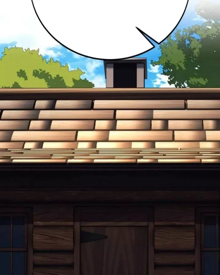 Hướng Dẫn Sinh Tồn Trong Học Viện Chap 83 - Next Chap 84