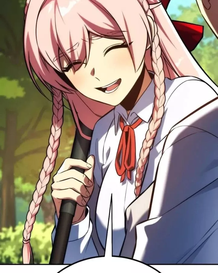 Hướng Dẫn Sinh Tồn Trong Học Viện Chap 83 - Next Chap 84