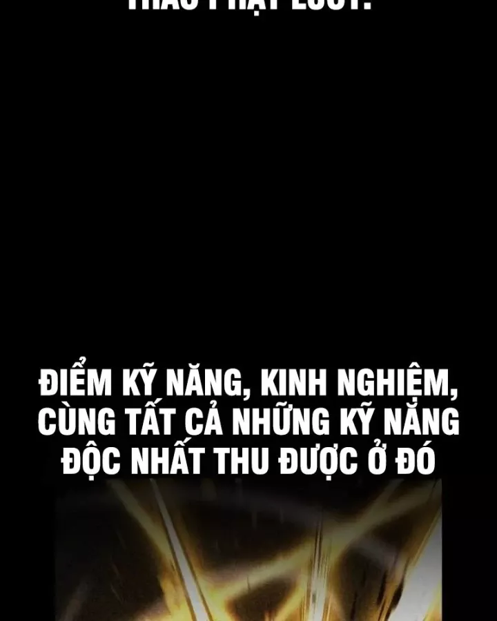 Hướng Dẫn Sinh Tồn Trong Học Viện Chap 83 - Next Chap 84