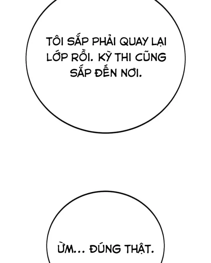 Hướng Dẫn Sinh Tồn Trong Học Viện Chap 83 - Next Chap 84