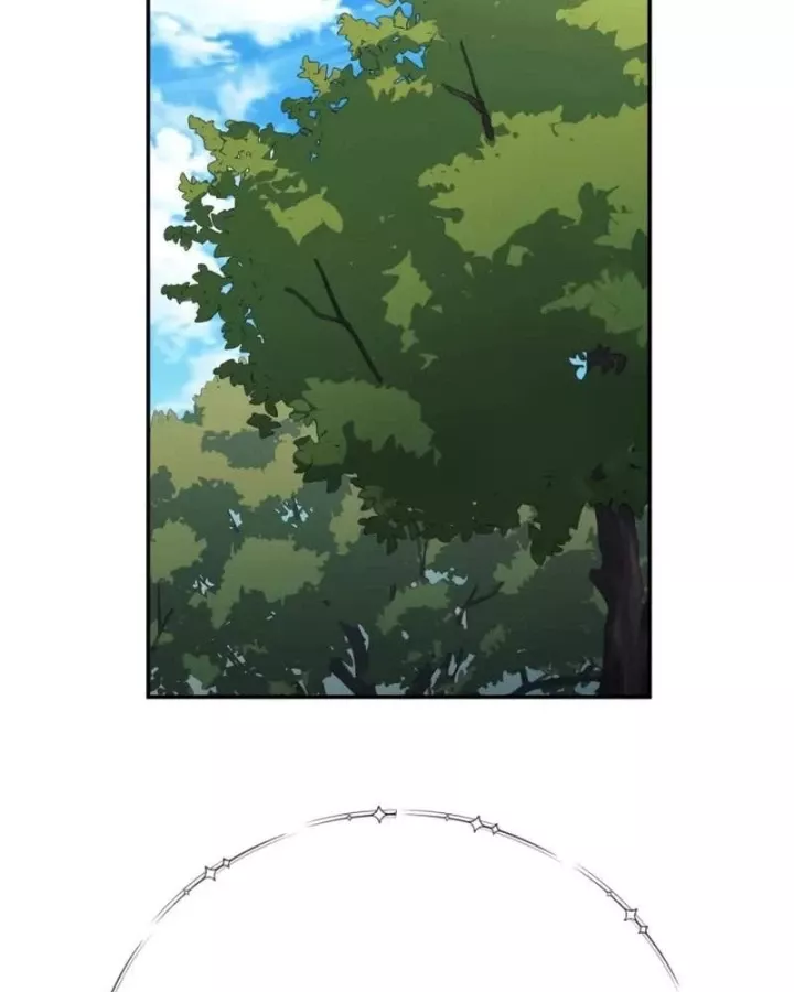 Hướng Dẫn Sinh Tồn Trong Học Viện Chap 83 - Next Chap 84