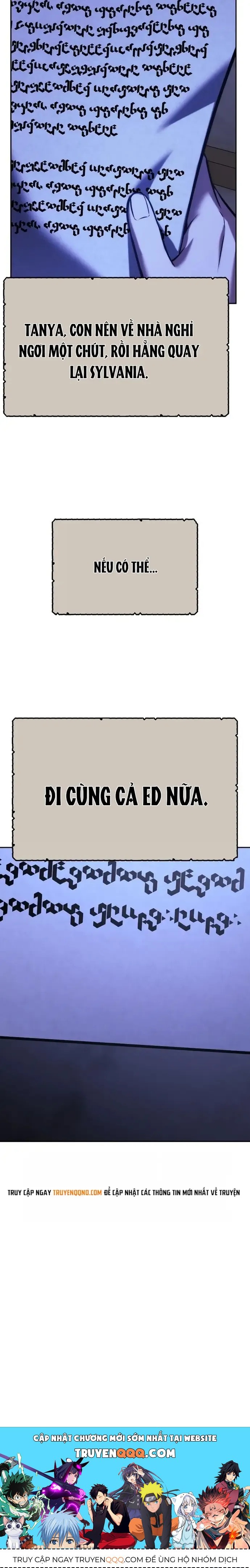 Hướng Dẫn Sinh Tồn Trong Học Viện Chap 85 - Next Chap 86