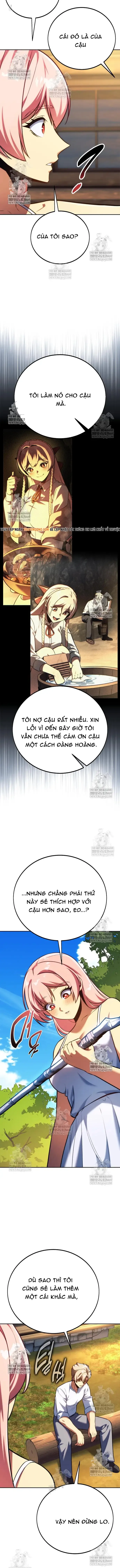Hướng Dẫn Sinh Tồn Trong Học Viện Chap 86 - Next Chap 87