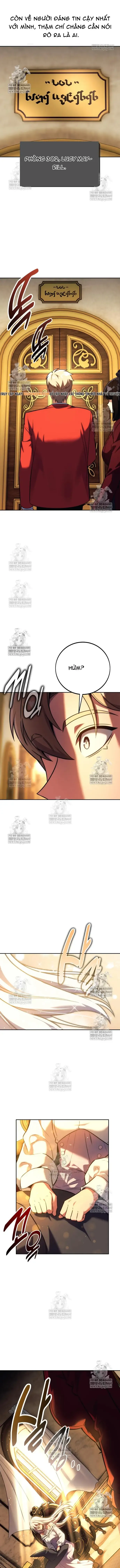 Hướng Dẫn Sinh Tồn Trong Học Viện Chap 87 - Next Chap 88