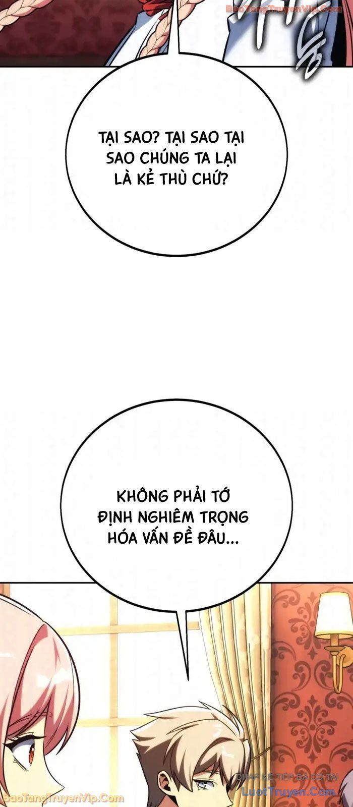 Hướng Dẫn Sinh Tồn Trong Học Viện Chap 88 - Next Chap 89