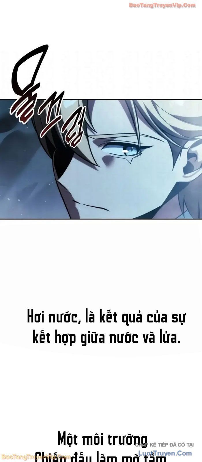 Hướng Dẫn Sinh Tồn Trong Học Viện Chap 88 - Next Chap 89