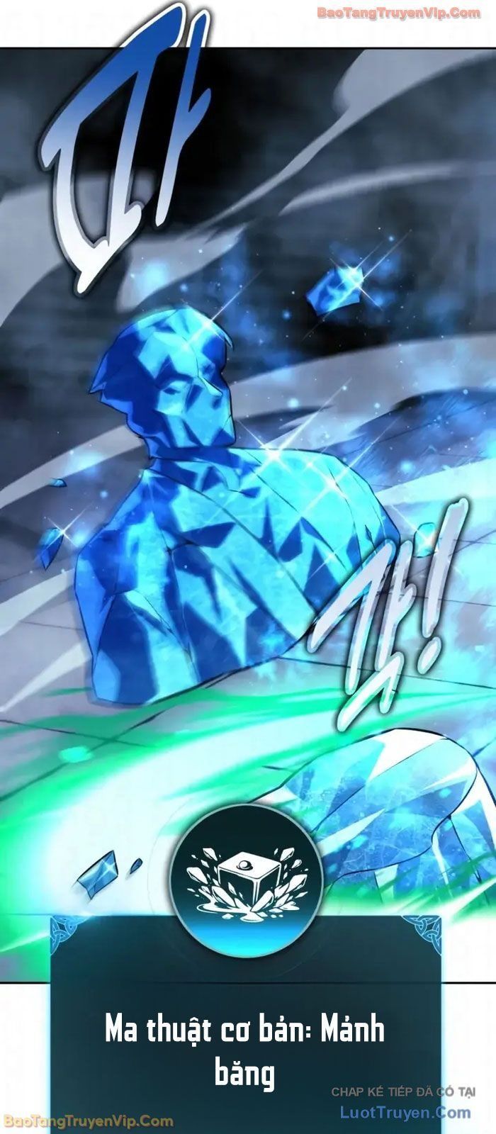 Hướng Dẫn Sinh Tồn Trong Học Viện Chap 88 - Next Chap 89