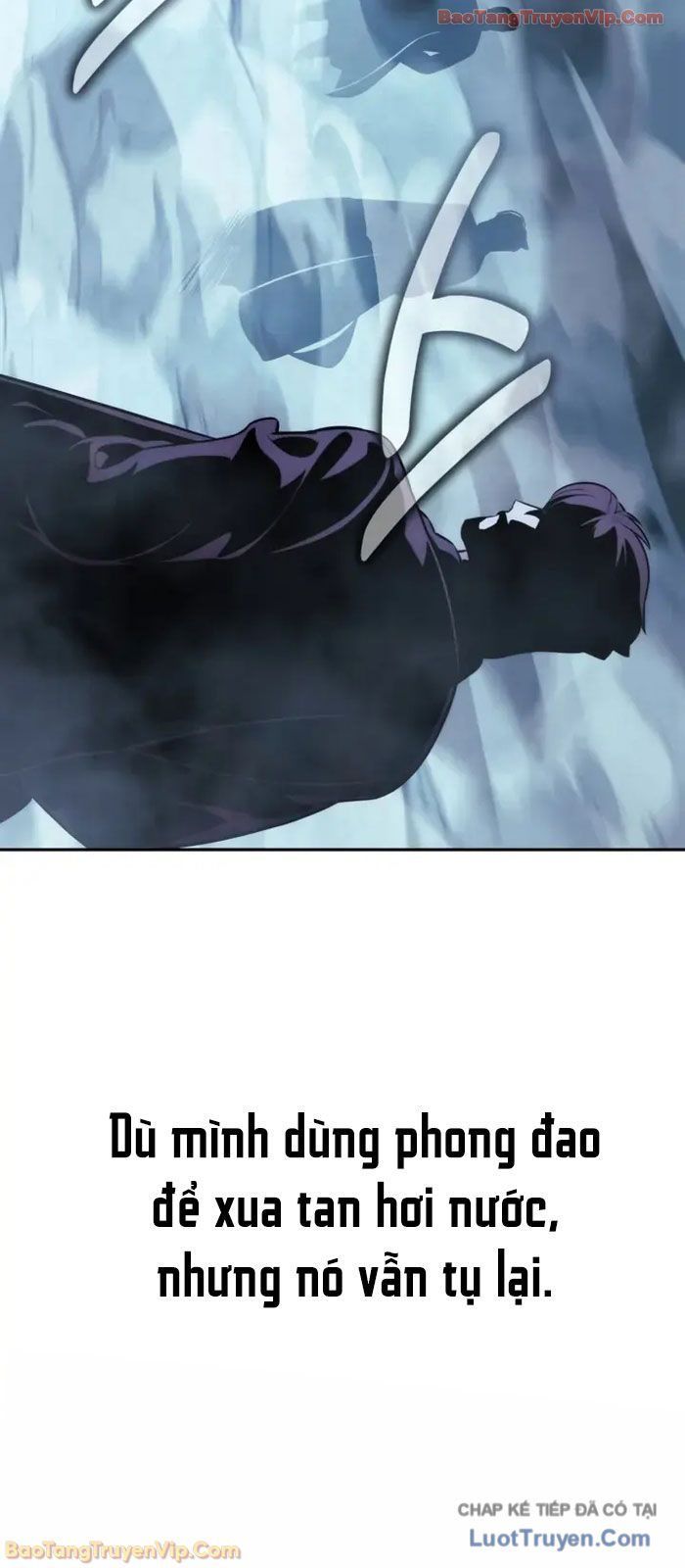 Hướng Dẫn Sinh Tồn Trong Học Viện Chap 88 - Next Chap 89