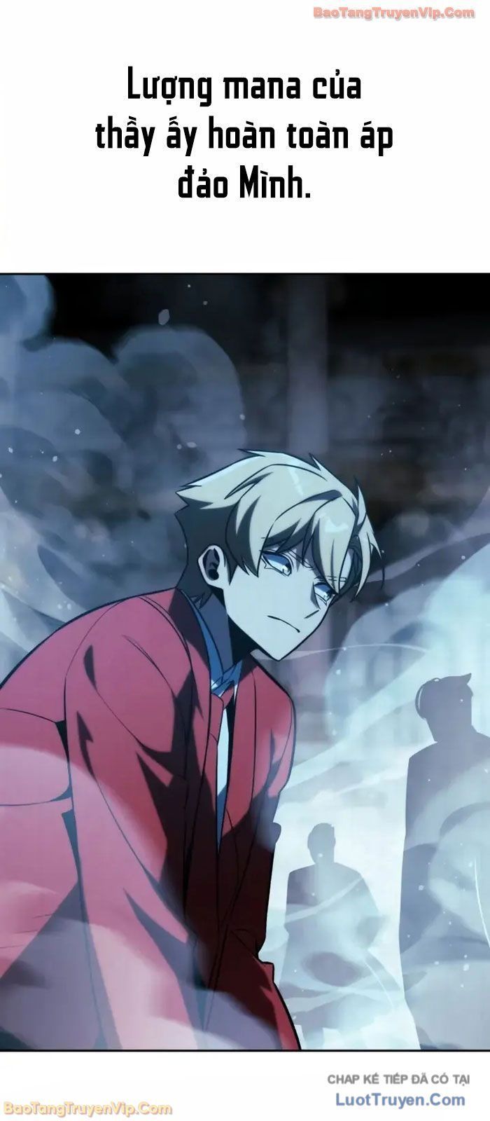 Hướng Dẫn Sinh Tồn Trong Học Viện Chap 88 - Next Chap 89